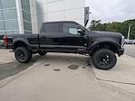 New 2025 Ford F-250 Lariat Crew Cab for sale #SD5064 - photo 3