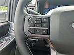 New 2025 Ford F-250 Lariat Crew Cab for sale #SD5064 - photo 34
