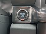 New 2025 Ford F-250 Lariat Crew Cab for sale #SD5064 - photo 37