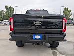 New 2025 Ford F-250 Lariat Crew Cab for sale #SD5064 - photo 5