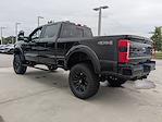 New 2025 Ford F-250 Lariat Crew Cab for sale #SD5064 - photo 6