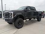 New 2025 Ford F-250 Lariat Crew Cab for sale #SD5064 - photo 7