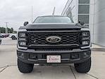 New 2025 Ford F-250 Lariat Crew Cab for sale #SD5064 - photo 8