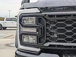 New 2025 Ford F-250 Lariat Crew Cab for sale #SD5064 - photo 9