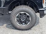 New 2025 Ford F-250 Platinum Crew Cab 4x4 Pickup for sale #SD5066 - photo 11