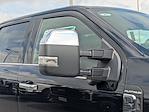 New 2025 Ford F-250 Platinum Crew Cab 4x4 Pickup for sale #SD5066 - photo 12