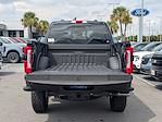 New 2025 Ford F-250 Platinum Crew Cab 4x4 Pickup for sale #SD5066 - photo 13