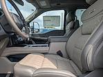 New 2025 Ford F-250 Platinum Crew Cab 4x4 Pickup for sale #SD5066 - photo 14