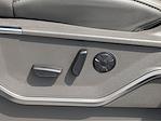 New 2025 Ford F-250 Platinum Crew Cab 4x4 Pickup for sale #SD5066 - photo 15