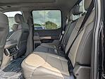 New 2025 Ford F-250 Platinum Crew Cab 4x4 Pickup for sale #SD5066 - photo 16