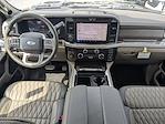 New 2025 Ford F-250 Platinum Crew Cab 4x4 Pickup for sale #SD5066 - photo 18