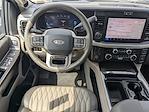 New 2025 Ford F-250 Platinum Crew Cab 4x4 Pickup for sale #SD5066 - photo 19