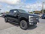 New 2025 Ford F-250 Platinum Crew Cab 4x4 Pickup for sale #SD5066 - photo 4