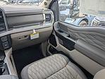 New 2025 Ford F-250 Platinum Crew Cab 4x4 Pickup for sale #SD5066 - photo 20