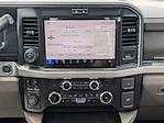 New 2025 Ford F-250 Platinum Crew Cab 4x4 Pickup for sale #SD5066 - photo 21