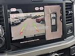New 2025 Ford F-250 Platinum Crew Cab 4x4 Pickup for sale #SD5066 - photo 22