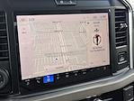 New 2025 Ford F-250 Platinum Crew Cab 4x4 Pickup for sale #SD5066 - photo 23