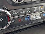 New 2025 Ford F-250 Platinum Crew Cab 4x4 Pickup for sale #SD5066 - photo 24