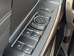New 2025 Ford F-250 Platinum Crew Cab 4x4 Pickup for sale #SD5066 - photo 26