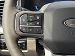 New 2025 Ford F-250 Platinum Crew Cab 4x4 Pickup for sale #SD5066 - photo 27