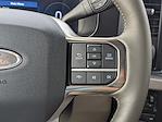 New 2025 Ford F-250 Platinum Crew Cab 4x4 Pickup for sale #SD5066 - photo 28