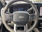 New 2025 Ford F-250 Platinum Crew Cab 4x4 Pickup for sale #SD5066 - photo 29