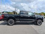 New 2025 Ford F-250 Platinum Crew Cab 4x4 Pickup for sale #SD5066 - photo 5