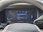 New 2025 Ford F-250 Platinum Crew Cab 4x4 Pickup for sale #SD5066 - photo 30