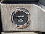 New 2025 Ford F-250 Platinum Crew Cab 4x4 Pickup for sale #SD5066 - photo 31