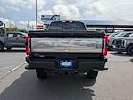 New 2025 Ford F-250 Platinum Crew Cab 4x4 Pickup for sale #SD5066 - photo 3