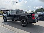 New 2025 Ford F-250 Platinum Crew Cab 4x4 Pickup for sale #SD5066 - photo 6