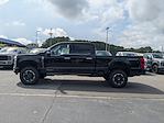 New 2025 Ford F-250 Platinum Crew Cab 4x4 Pickup for sale #SD5066 - photo 7
