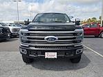 New 2025 Ford F-250 Platinum Crew Cab 4x4 Pickup for sale #SD5066 - photo 9