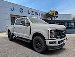 New 2025 Ford F-350 Lariat Crew Cab 4x4 SRW Pickup for sale #SD5073 - photo 1
