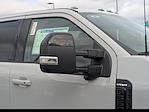 New 2025 Ford F-350 Lariat Crew Cab 4x4 SRW Pickup for sale #SD5073 - photo 12