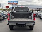New 2025 Ford F-350 Lariat Crew Cab 4x4 SRW Pickup for sale #SD5073 - photo 13
