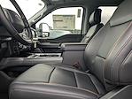 New 2025 Ford F-350 Lariat Crew Cab 4x4 SRW Pickup for sale #SD5073 - photo 14