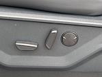 New 2025 Ford F-350 Lariat Crew Cab 4x4 SRW Pickup for sale #SD5073 - photo 15