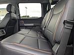 New 2025 Ford F-350 Lariat Crew Cab 4x4 SRW Pickup for sale #SD5073 - photo 16