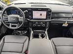 New 2025 Ford F-350 Lariat Crew Cab 4x4 SRW Pickup for sale #SD5073 - photo 18