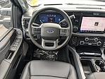 New 2025 Ford F-350 Lariat Crew Cab 4x4 SRW Pickup for sale #SD5073 - photo 19