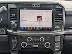New 2025 Ford F-350 Lariat Crew Cab 4x4 SRW Pickup for sale #SD5073 - photo 21