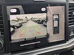 New 2025 Ford F-350 Lariat Crew Cab 4x4 SRW Pickup for sale #SD5073 - photo 22