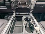 New 2025 Ford F-350 Lariat Crew Cab 4x4 SRW Pickup for sale #SD5073 - photo 26
