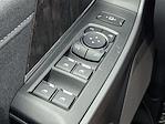 New 2025 Ford F-350 Lariat Crew Cab 4x4 SRW Pickup for sale #SD5073 - photo 27