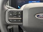 New 2025 Ford F-350 Lariat Crew Cab 4x4 SRW Pickup for sale #SD5073 - photo 28