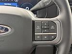 New 2025 Ford F-350 Lariat Crew Cab 4x4 SRW Pickup for sale #SD5073 - photo 29