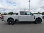New 2025 Ford F-350 Lariat Crew Cab 4x4 SRW Pickup for sale #SD5073 - photo 5