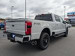 New 2025 Ford F-350 Lariat Crew Cab 4x4 SRW Pickup for sale #SD5073 - photo 2