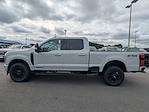 New 2025 Ford F-350 Lariat Crew Cab 4x4 SRW Pickup for sale #SD5073 - photo 7
